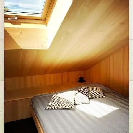 Neu: Alpen-chalet Seekarblick Mit Pool Ленггрис